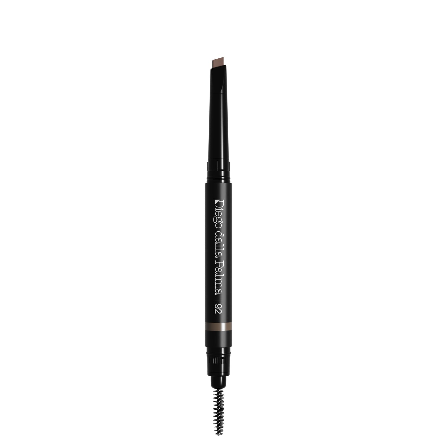 The Brow Studio - Matita Cera per Sopracciglia