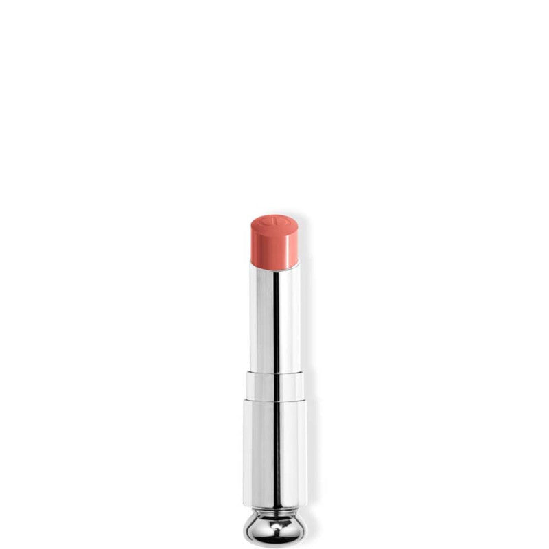 Dior Addict Ricarica