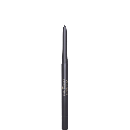 Crayon Yeux Waterproof Pencil