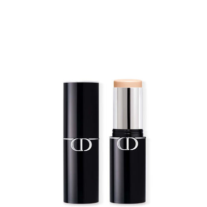 Dior Forever Skin Perfect