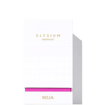 Roja Parfums Elysium Absolue Pour Femme