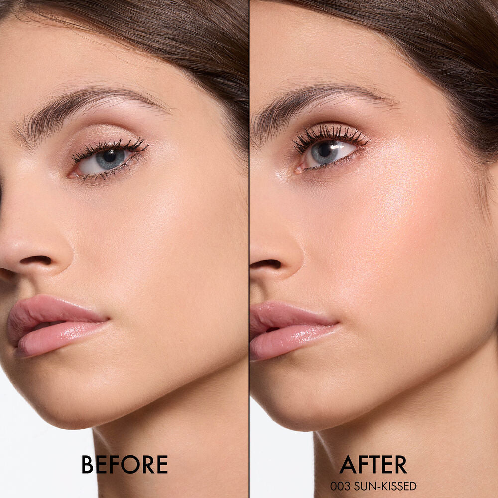 Dior Forever Nude Bronze Glow - Edizione Limitata