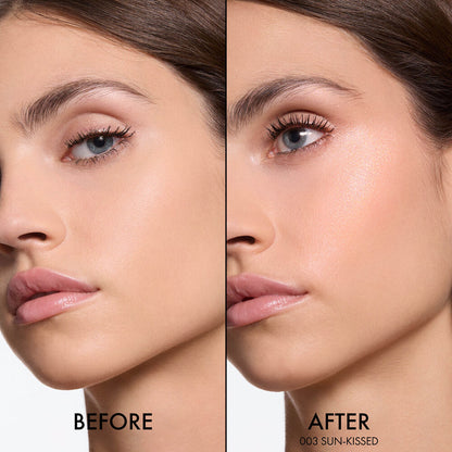 Dior Forever Nude Bronze Glow - Edizione Limitata