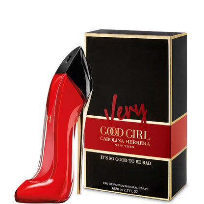 Very Good Girl 150 ML