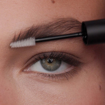 Nars Climax Brow Gel