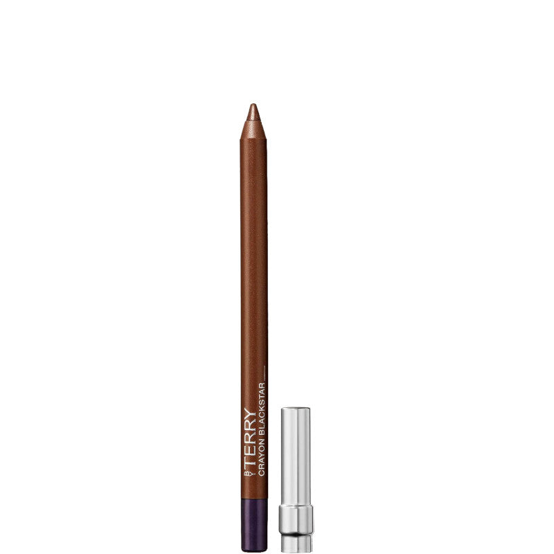 Crayon  Blackstar Eye Pencil