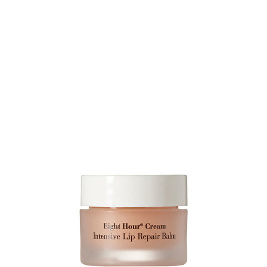 Eight Hour Cream Lip Repair Balm 11,6 ML