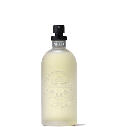 Neroli Cologne
