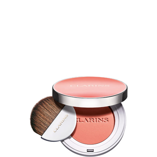 Joli Blush