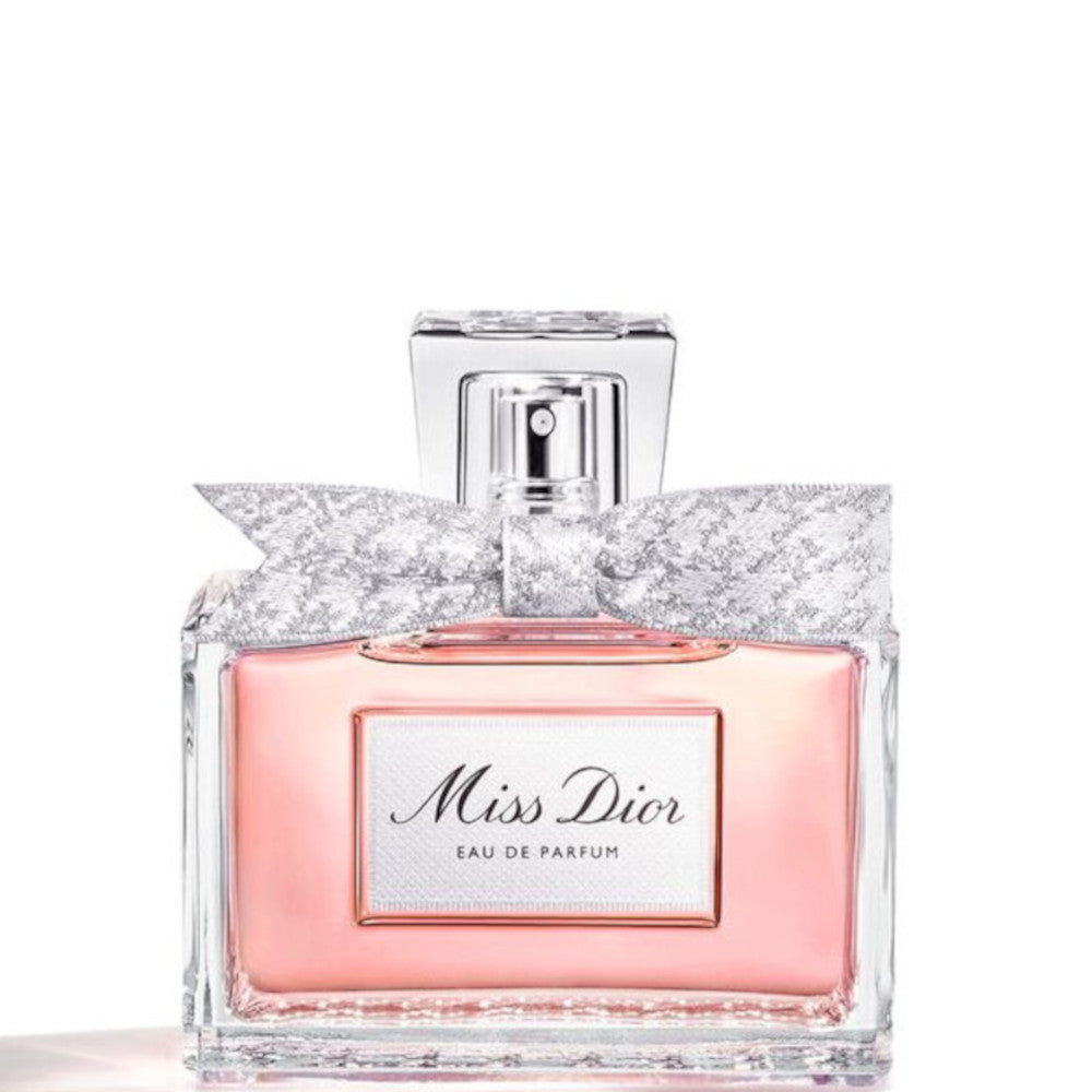 Miss Dior Eau de Parfum