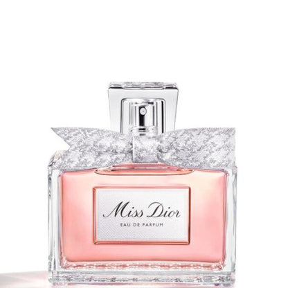 Miss Dior Eau de Parfum