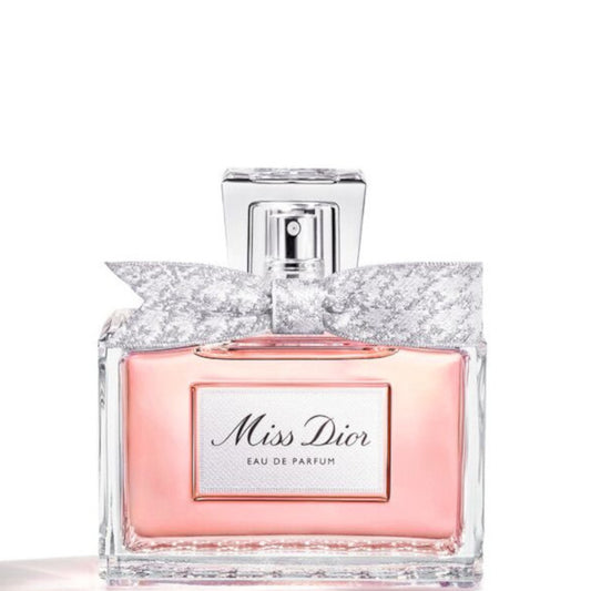 Miss Dior Eau de Parfum