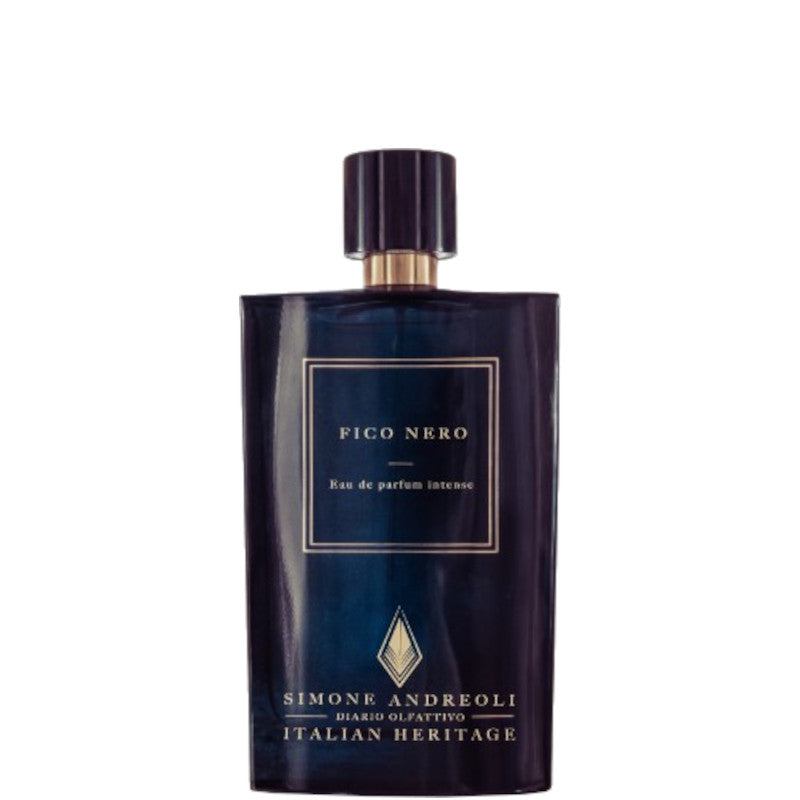 Simone Andreoli Fico Nero 100 ML