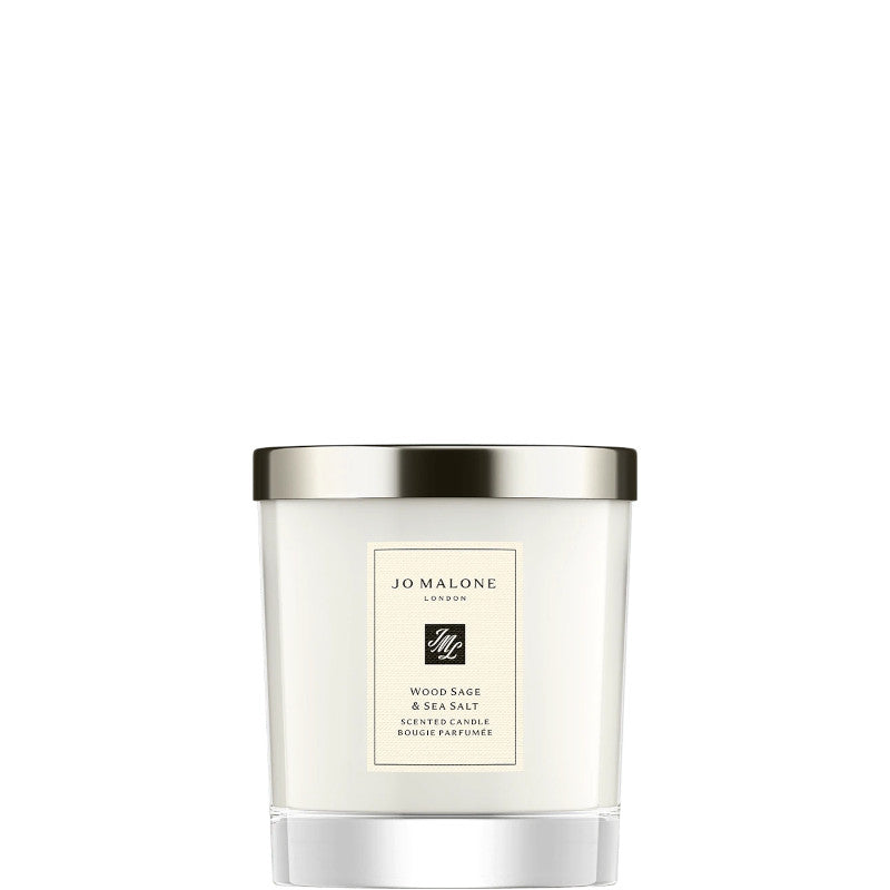 Jo Malone London Wood Sage & Sea Salt 200 gr