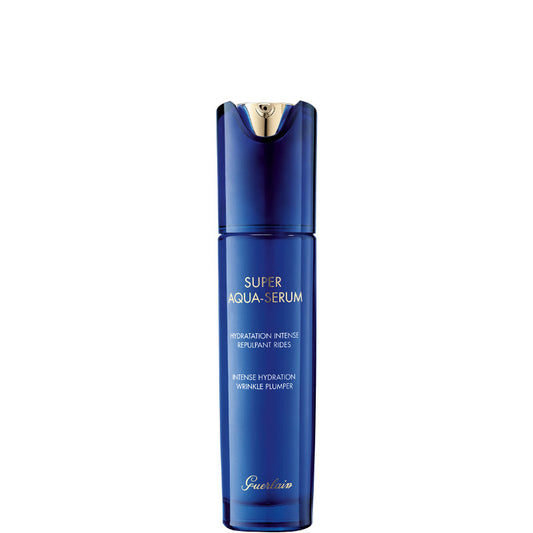 Super Aqua-Serum Intense Hydration Wrinkle Plumper