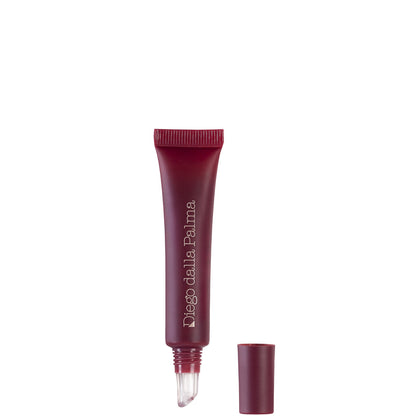 Peptize My Lips