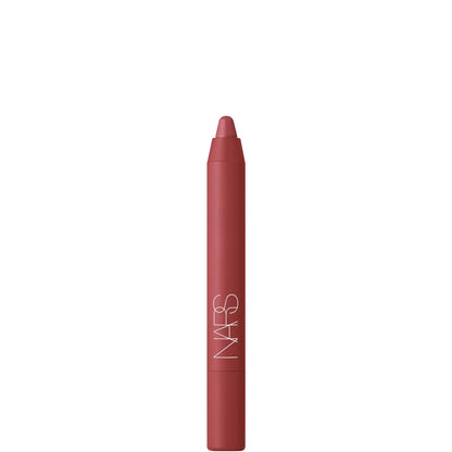 Nars Powermatte High Intensity Lip Pencil