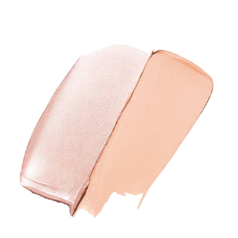 Nude expert Duo Stick Foundation