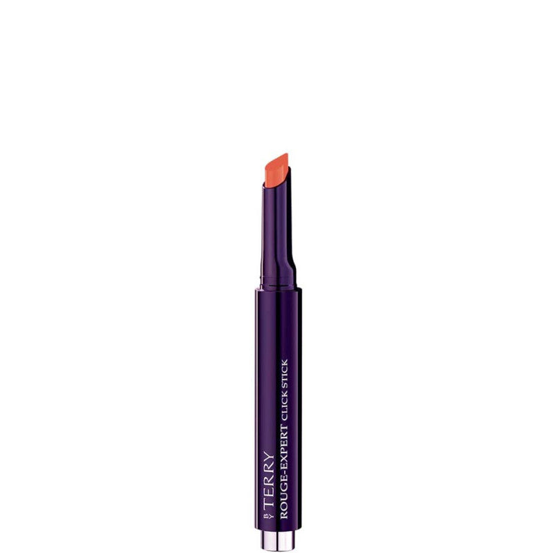 Rouge Expert Click Stick