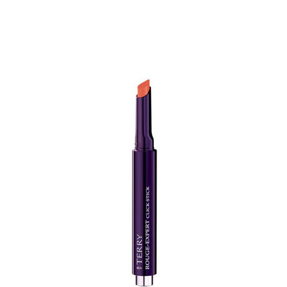 Rouge Expert Click Stick