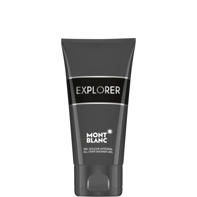 Explorer 150 ML