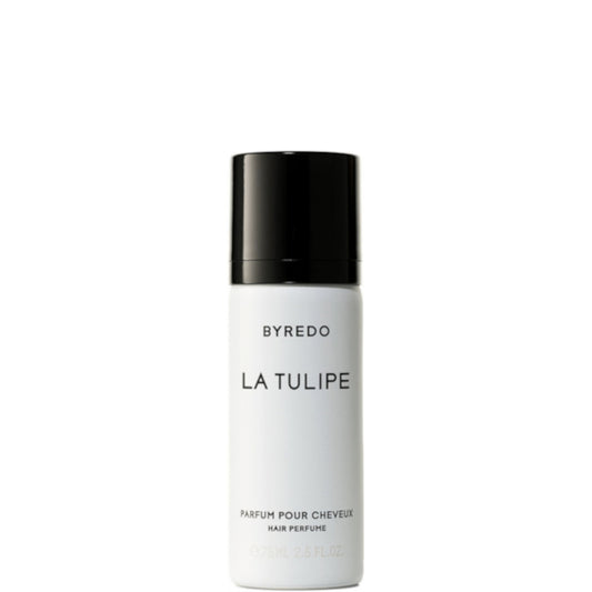 La Tulipe 75 ML