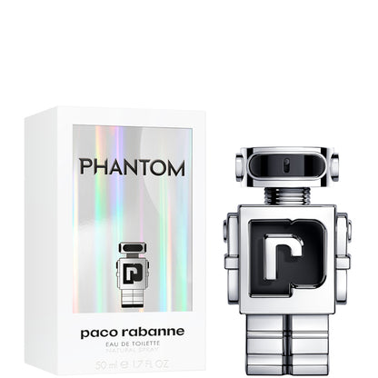 Rabanne Phantom