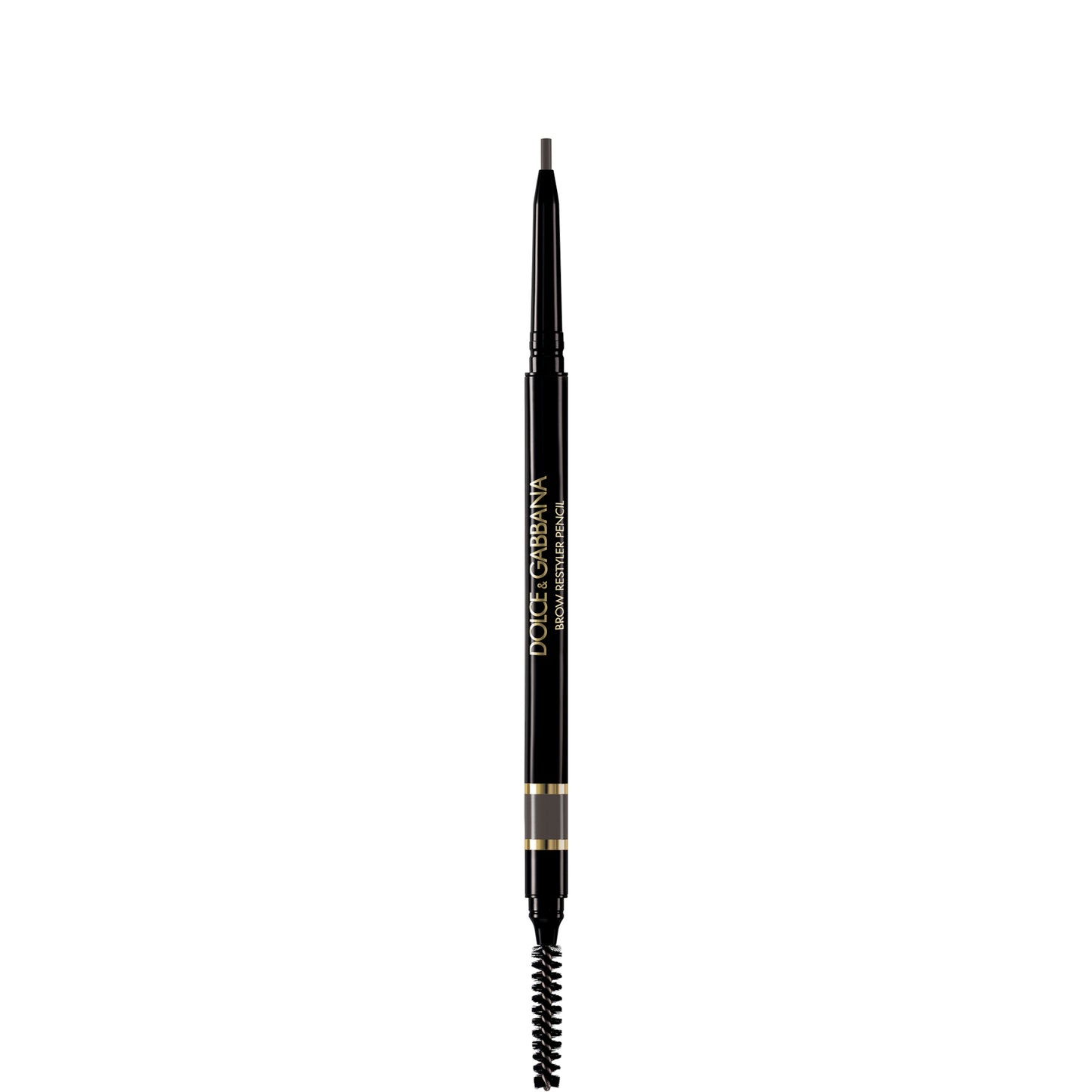 Brow Restyler Pencil