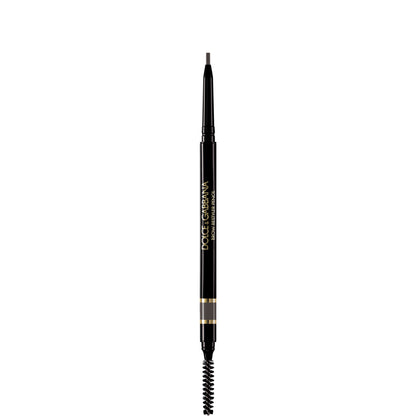 Brow Restyler Pencil