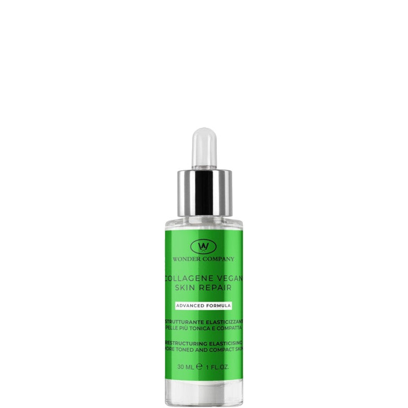 Collagene Vegan Skin Repair 30 ML