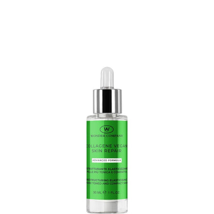 Collagene Vegan Skin Repair 30 ML