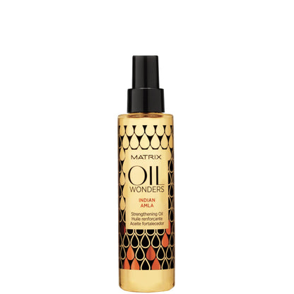 Oil Wonders Indian Amla 150 ML