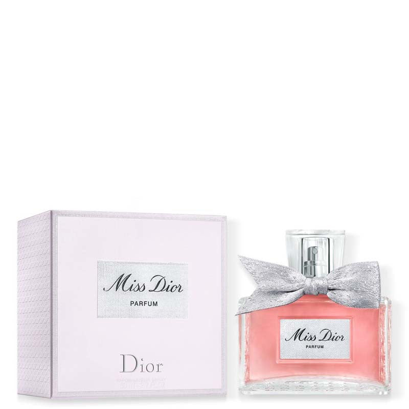 Miss Dior Parfum