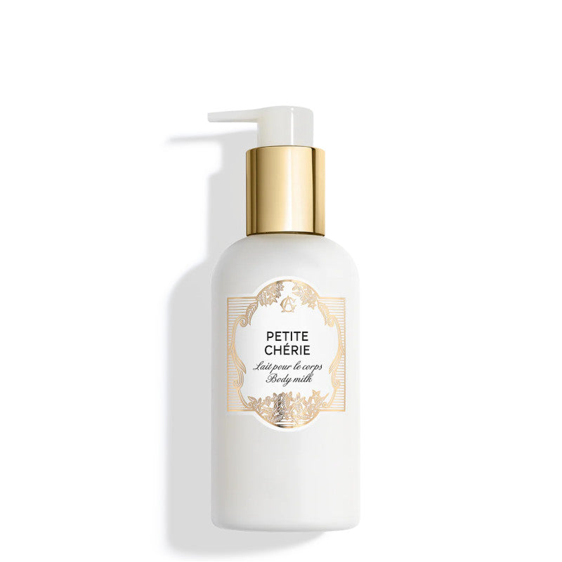 Petite Chèrie 250 ML