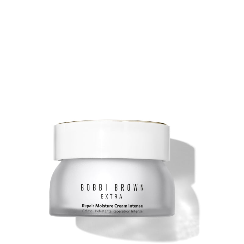 Extra Repair Moisture Cream Intense 50 ML