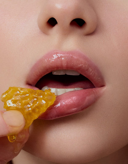 Rebeya Ola Libre - lip oil