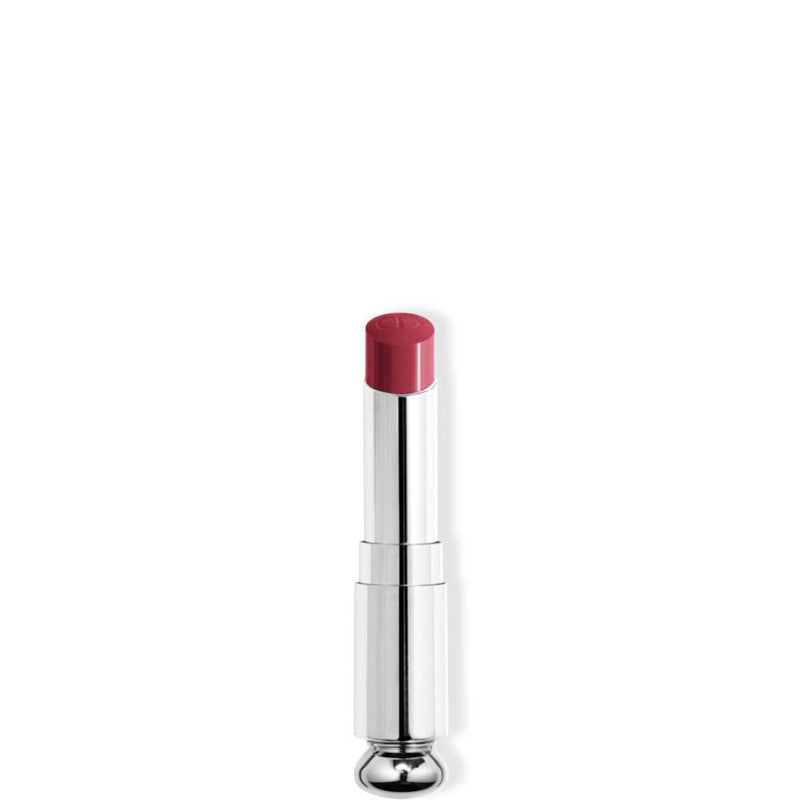 Dior Addict Ricarica