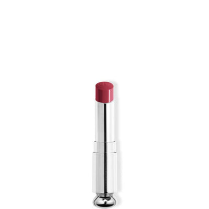 Dior Addict Ricarica