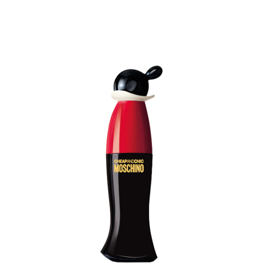 Moschino Cheap and Chic 50 ML