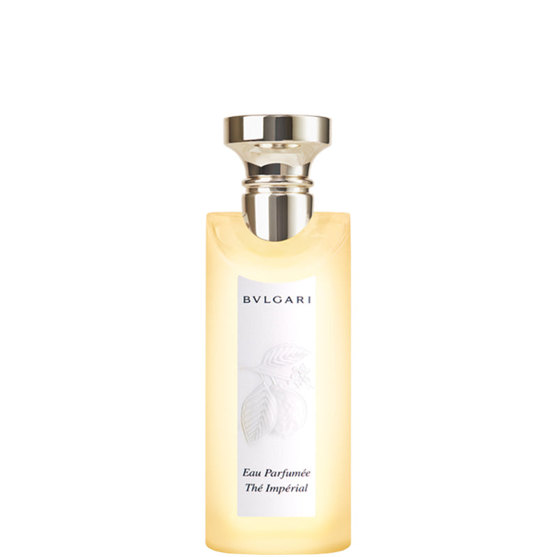 Eau Parfumée Thé Imperial Eau de Toilette