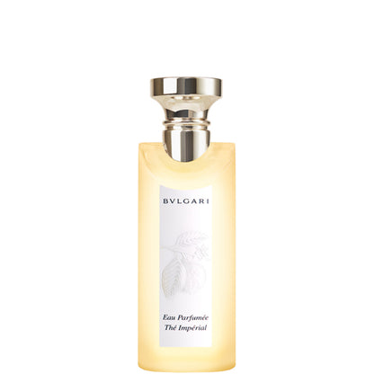 Eau Parfumée Thé Imperial Eau de Toilette
