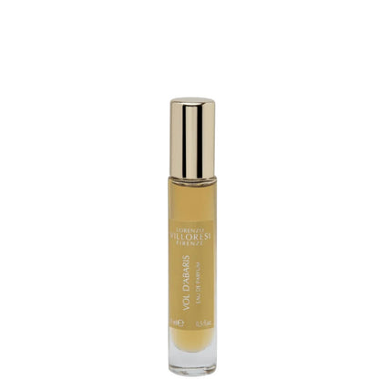 Vol D'Abaris Eau de Parfum