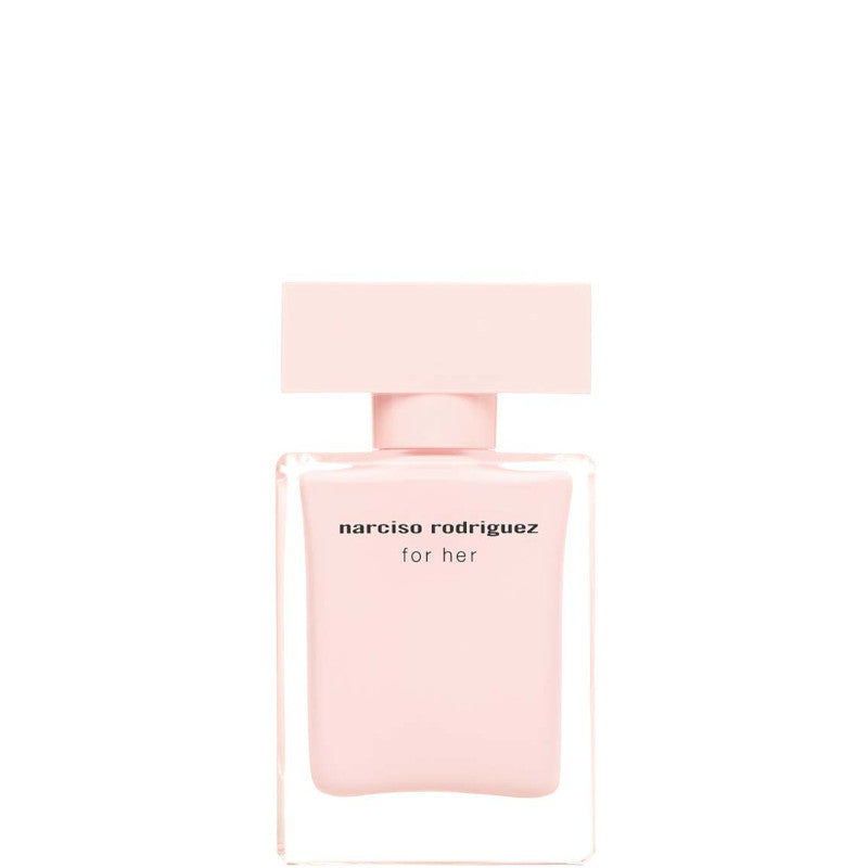 Narciso Rodriguez For Her EDP 30 ML