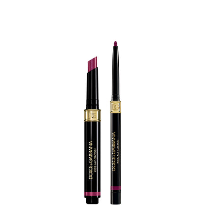 Kiss my Gloss!
