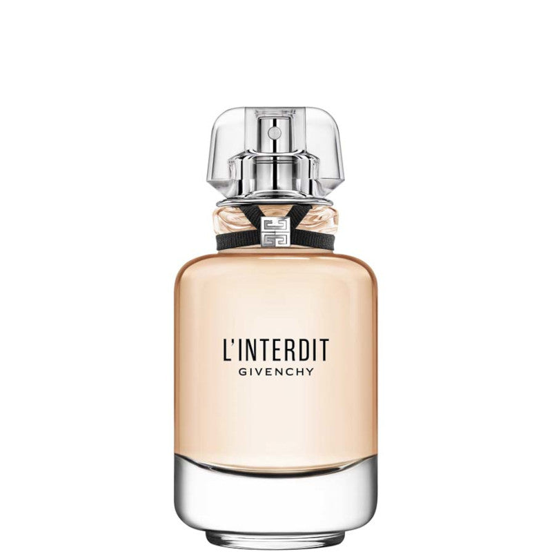 L'Interdit EDT New *