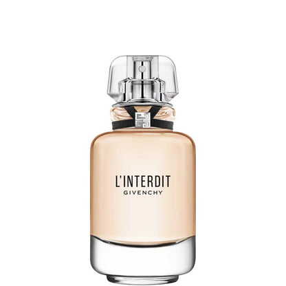L'Interdit EDT New *