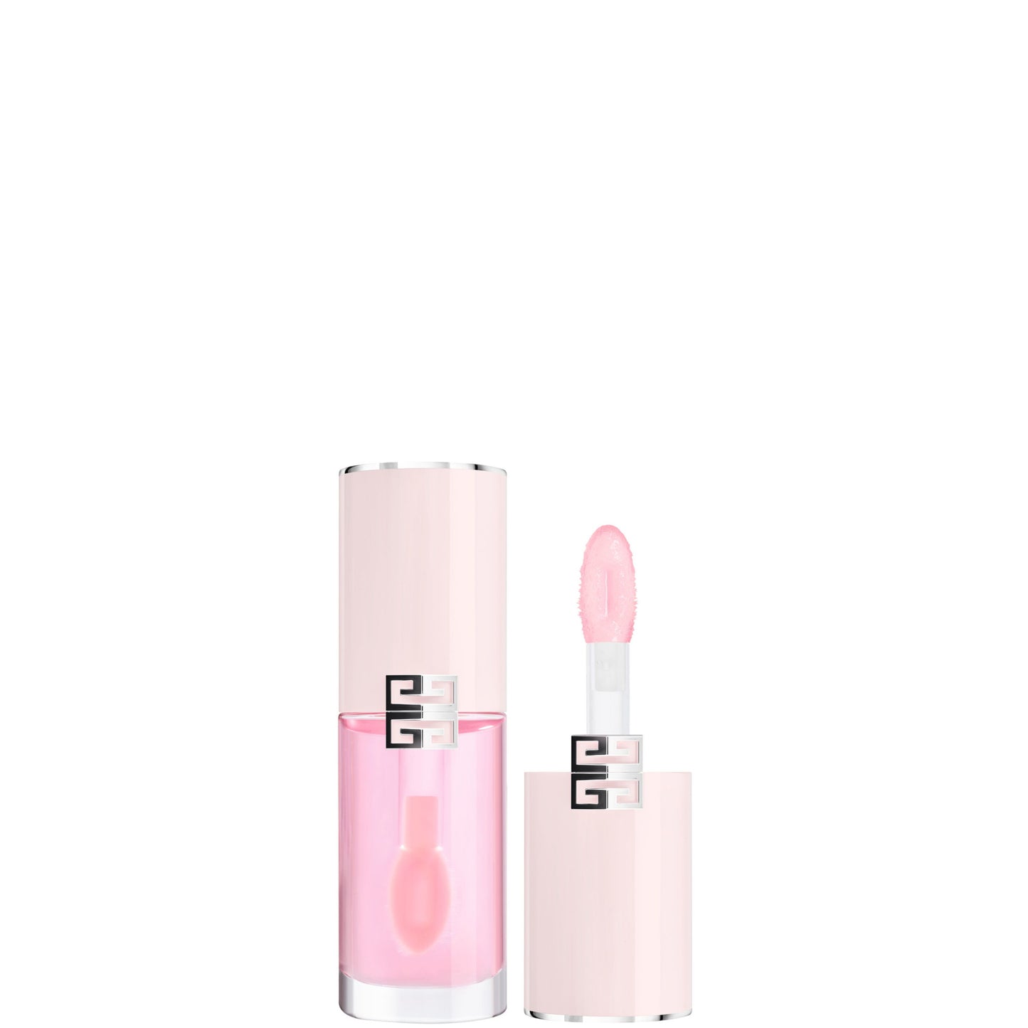 Perfecto Serum Lip Oil