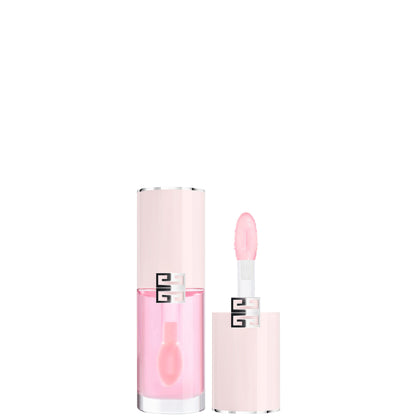 Perfecto Serum Lip Oil