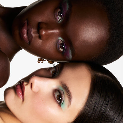 Eye Dare You! Beyond Palette
