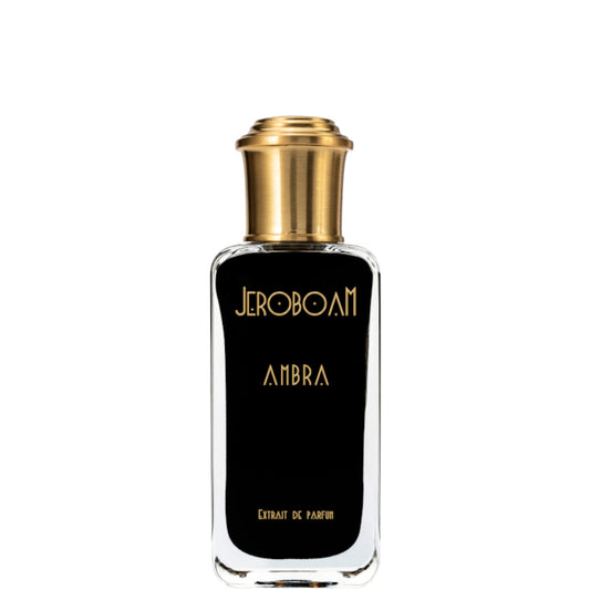 Jeroboam Ambra